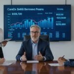 CareDx Settlement