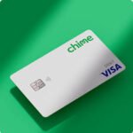 Chime SSI Payment Schedule 2025