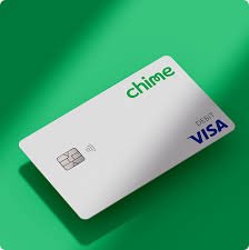 Chime SSI Payment Schedule 2025