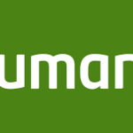 Humana Medicare