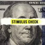 Trump Stimulus check news September 2025