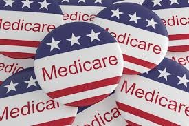 Medicare Provider
