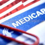 Medicare Benefits