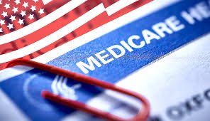 Medicare Benefits