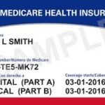 Medicare Supplement