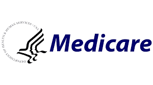 Medicare Phone Number
