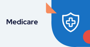 Medicare Plans