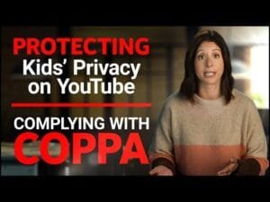 Million in Children’s YouTube Privacy Settlement