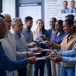 Monthly Benefit Programs
