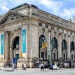 Museum of Illusions New York $580,721 Ticket Fees Settlement
