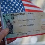 New York Stimulus Payment