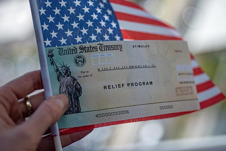 New York Stimulus Payment