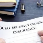 Can You Work Part-Time On SSDI?