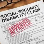 SSDI Payment Schedule For September 2025