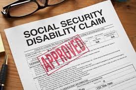 SSDI Payment Schedule For September 2025