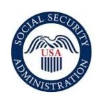 September SSI Payment Schedule