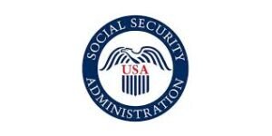 September SSI Payment Schedule