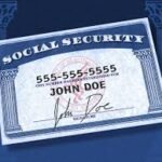 Can You Work Part-Time On SSDI?