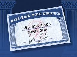 Can You Work Part-Time On SSDI?