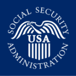 When Will September SSI Checks Be Deposited?