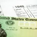 Can You Get SSI and SSDI at The Same Time?