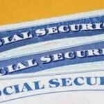 How To Get SSI