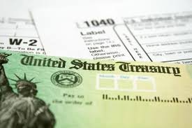 Can You Get SSI and SSDI at The Same Time?