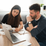 Tax Brackets 2025 Married Jointly