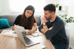 Tax Brackets 2025 Married Jointly
