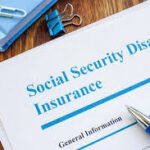 When Will SSDI Checks Be Deposited This Month?