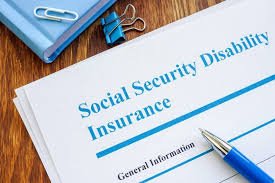 When Will SSDI Checks Be Deposited This Month?