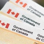 Working Canadians Rebate of $250
