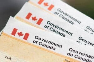 Working Canadians Rebate of $250