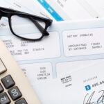 IRS get my payment for 2025 Stimulus check