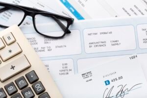 IRS get my payment for 2025 Stimulus check