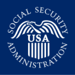 ssa