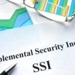 ssi