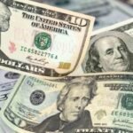 Colorado Stimulus Check