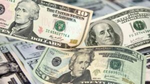Colorado Stimulus Check
