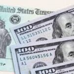 Will I Still Receive My Stimulus Check If I Am Behind On Child Support Payments?