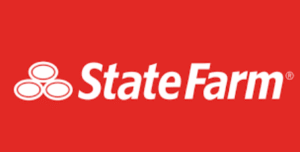 state farm $5 billion payout