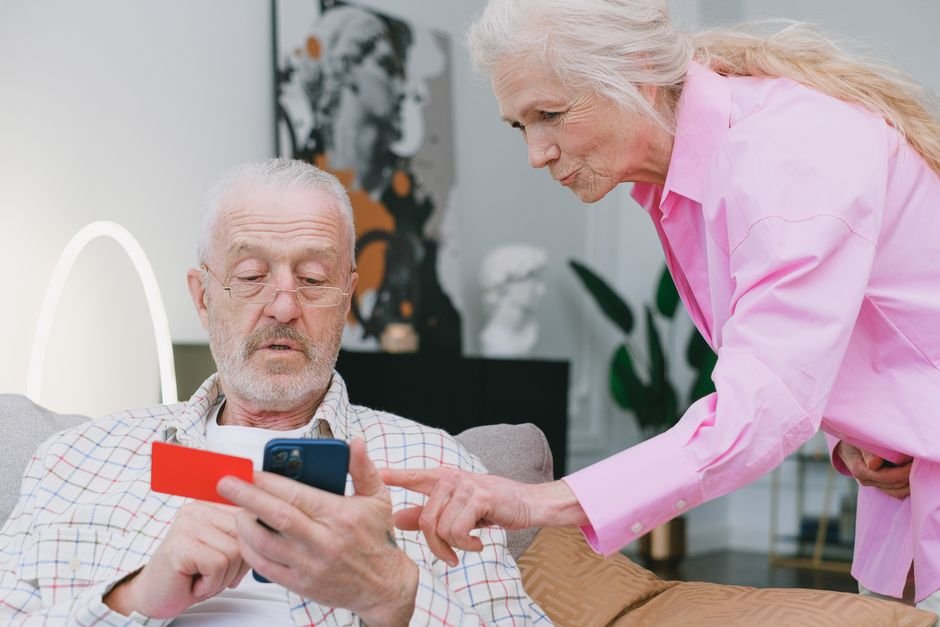 Social Security September 2026: Payment Dates & Amounts