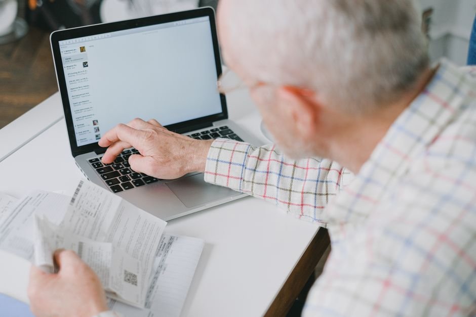 Social Security August Payment: Who Gets Paid Wednesday