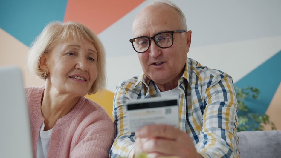 Social Security Payments Up to $5,181 Arriving This Week
