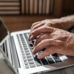 Social Security Account Security: Claim Yours Before Scammers Do