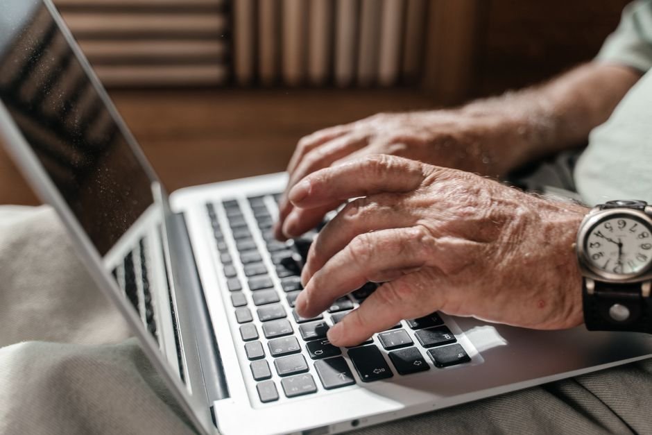 Social Security Account Security: Claim Yours Before Scammers Do