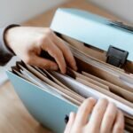 Social Security Payment After Death: Do You Repay?