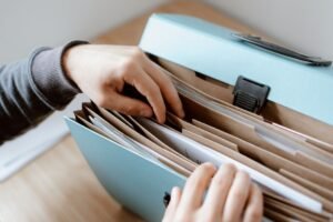 Social Security Payment After Death: Do You Repay?