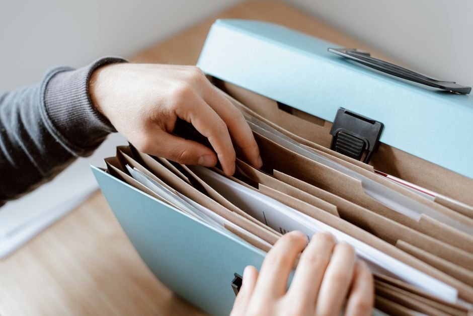 Social Security Payment After Death: Do You Repay?