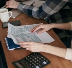 IRS Free File 2026: Extension Filers Can Use It Now